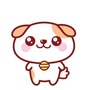 “带货”带到断货!七位驻村第一书记组团夸家底(附中奖名单)