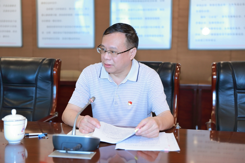 微信图片_20210823153209.jpg 微信图片_20210823153209.jpg