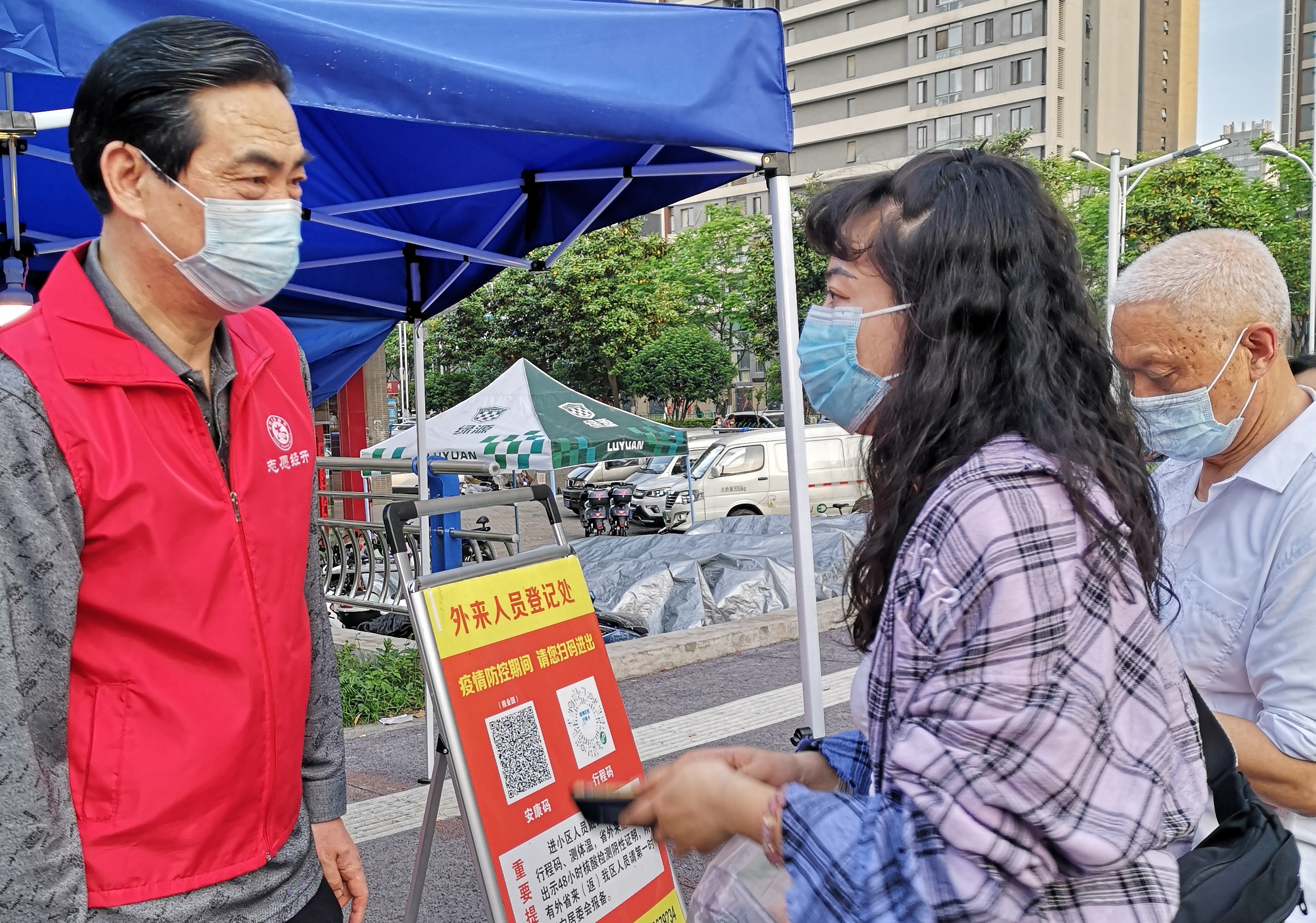 安徽新媒体集团扎实做好...