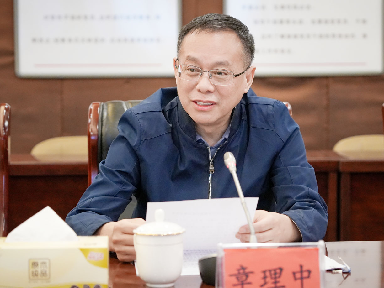 微信图片_20231112075126.jpg 微信图片_20231112075126.jpg